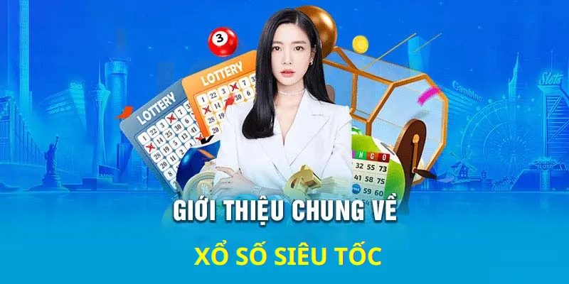 Những phương thức được yêu thích hàng đầu tại xổ số 99OK