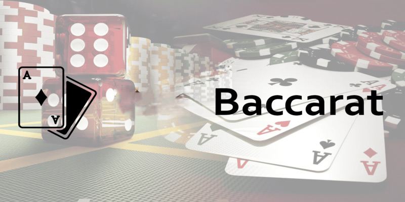 Baccarat 99OK – Kinh Nghiệm Đánh Đâu Thắng Đó Từ Các Cao Thủ