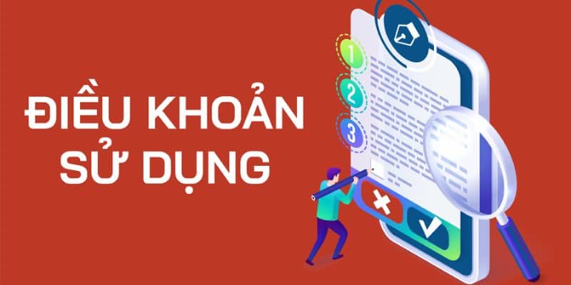 Điều khoản điều kiện 99OK về tài khoản người chơi