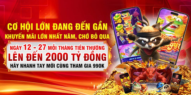 Giới thiệu 99OK về những tính năng nổi bật